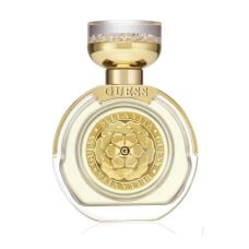 Guess Bella Vita EDP