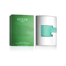 Guess Man EDT