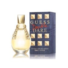 Guess Double Dare For Her EDT