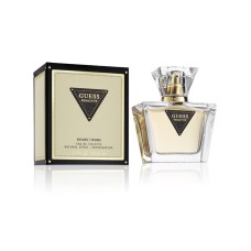 Guess Seductive Woman EDT (50ML)