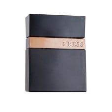 Guess Seductive Noir For Him EDT (50ML)