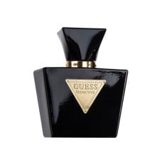 Guess Seductive Noir For Her EDT