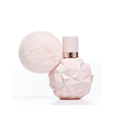 Ariana Grande Sweet Like Candy EDP