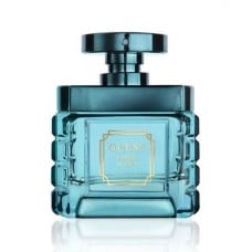 GUESS Uomo Acqua EDT (100ml)
