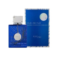 Armaf Club De Nuit Iconic For Him EDP