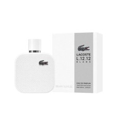 Lacoste L 12 12 Blanc EDP For Him