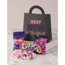 Glorious Mothers Day Treat Bag