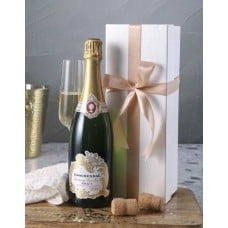 Boschendal Brut Celebration Gift Box