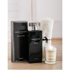 Charlotte Rhys Gift Set
