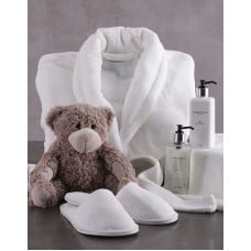 Pamper Me up Hamper