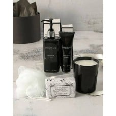 Charlotte Rhys Soap Sensation Hamper