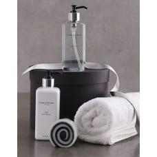 Bath and Body Serene Pamper Hamper