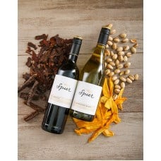 Spier Feast Gift