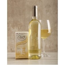 Babylonstoren and Lindt Gift