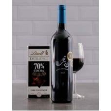 Babylonstoren Babel And Lindt Slab (Standard)