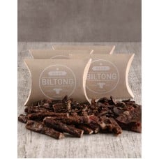 The Biltong Box (standard)