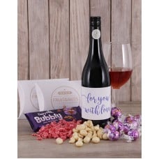 With Love Hamper
