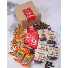 Stukkend Biltong Box (Standard)