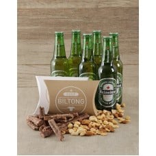 6 Pack Snack Snacker