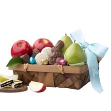 Bunny Bites Gift Box