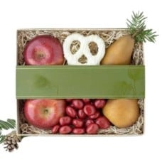 The Perfect Pairing Gift Box