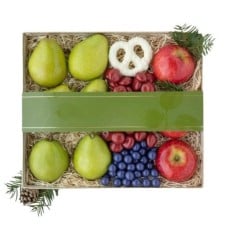 Oregon's Finest Gift Box