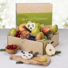 Oregon's Finest Gift Box