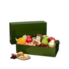 Classic Gourmet Gift Box