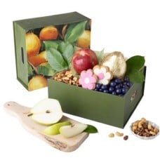 Orchard Delight Box