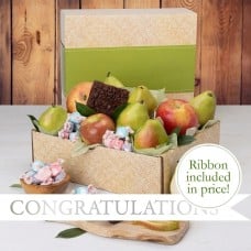 Mother's Finest Gift Box: Summer