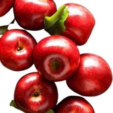 Cosmic Crisp Apples (Classic)