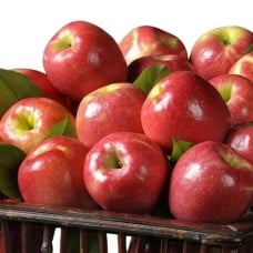 Pink Lady Apples (Classic - Approx. 4pc)