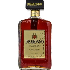 Di Saronno Amaretto 70cl