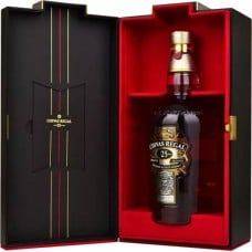 Chivas Regal 25 Year Old 70cl