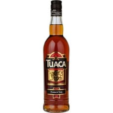 Tuaca Liqueur 70cl