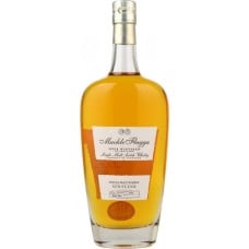 Muckle Flugga Single Malt Whisky 70cl