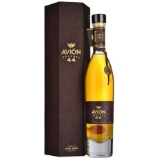 Avion Reserva 44 Extra Anejo Tequila 70cl