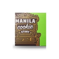 Jeepney (Green)- Box
