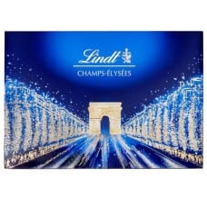 Large Champs Elysees Box (35.3 oz, 90-pc)