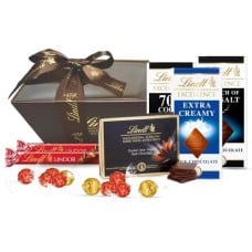 Everyday Medium Gift Basket