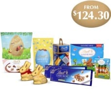 'Choc It Out' Bundle