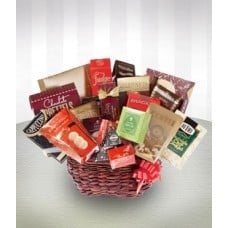 Grand Gourmet (Medium) — medium
