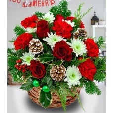 Season'S Basket