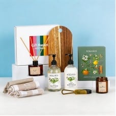 Housewarming Hamper