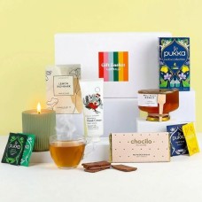 Self Care Hamper