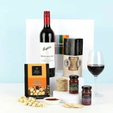 Shiraz Gift Hamper