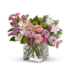 To Mum with Love (Classic)