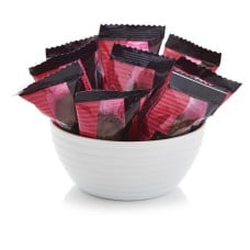 Rocky Road Cookies - Twin Pack Baby Buttons (100 X 25g)