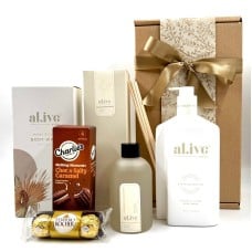 Home Fragrance