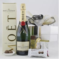 Moet Surprise